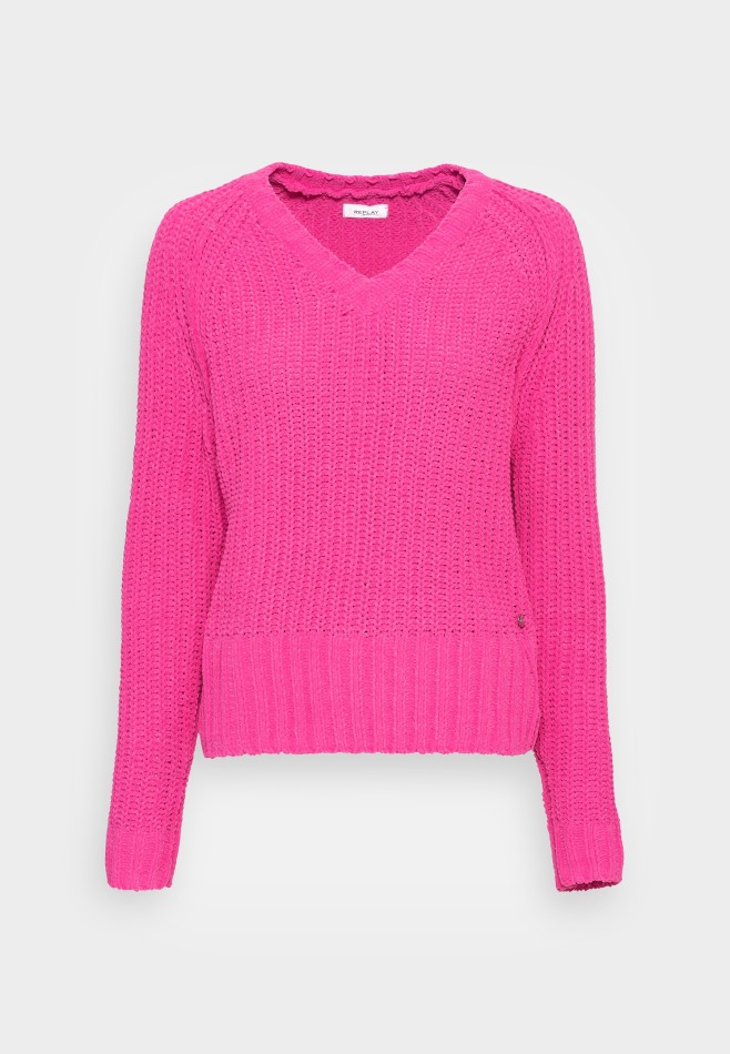 Talons Classiques Femmes Gabor | Noir Exclusif